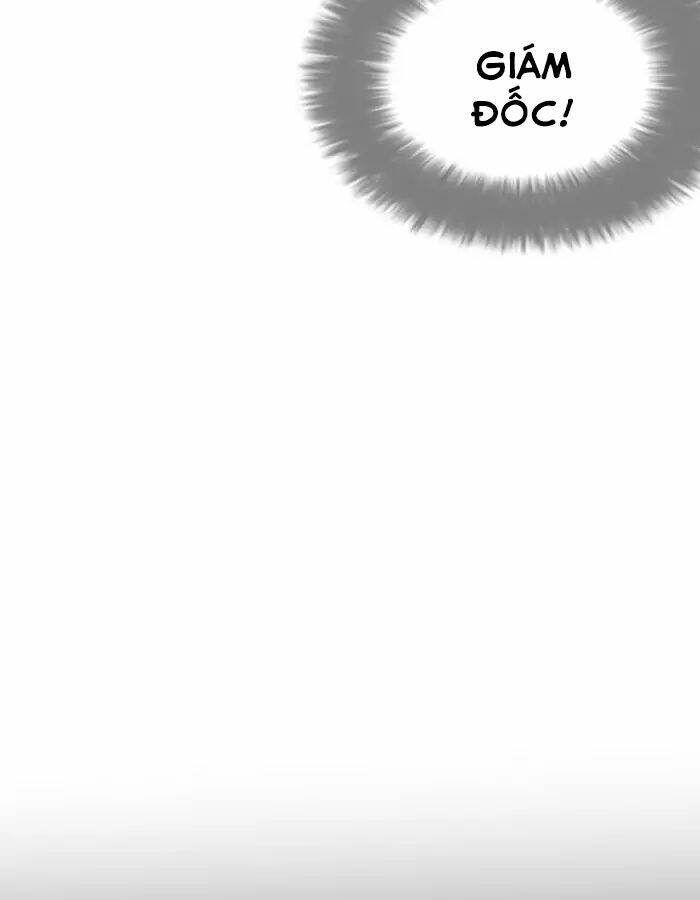 Hoán Đổi Nhiệm Màu Chapter 206 - Trang 2