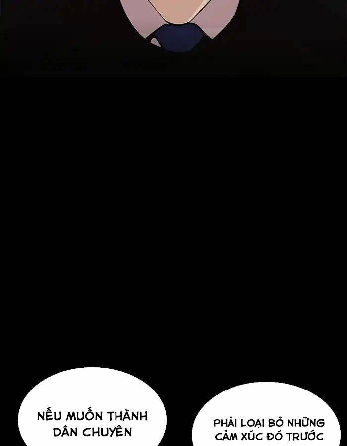 Hoán Đổi Nhiệm Màu Chapter 206 - Trang 2