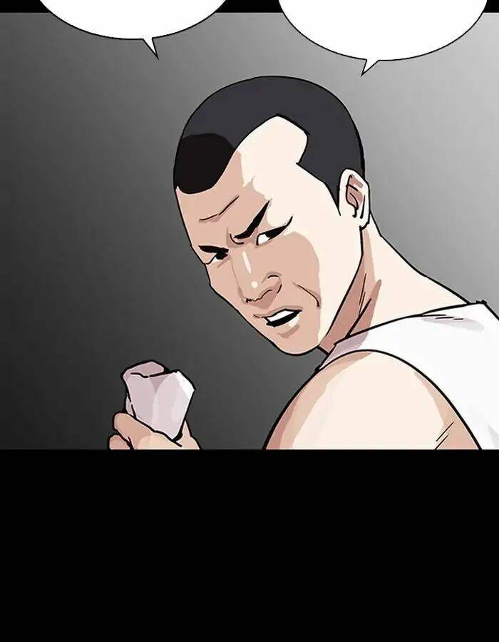 Hoán Đổi Nhiệm Màu Chapter 206 - Trang 2