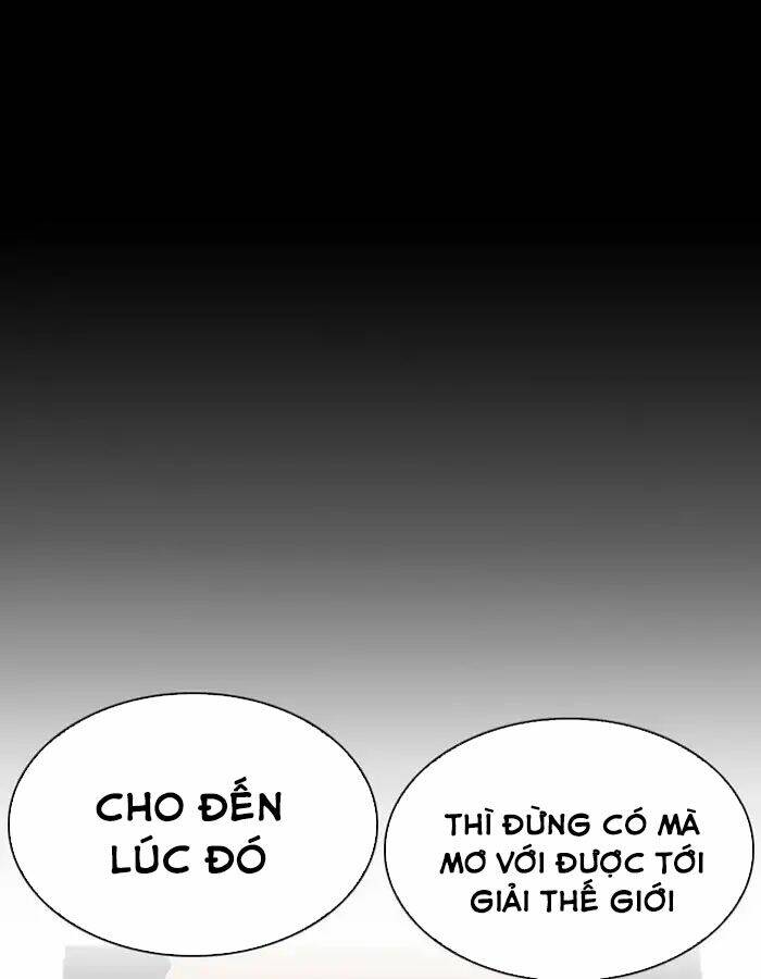 Hoán Đổi Nhiệm Màu Chapter 206 - Trang 2