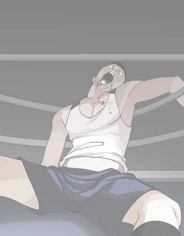 Hoán Đổi Nhiệm Màu Chapter 206 - Trang 2