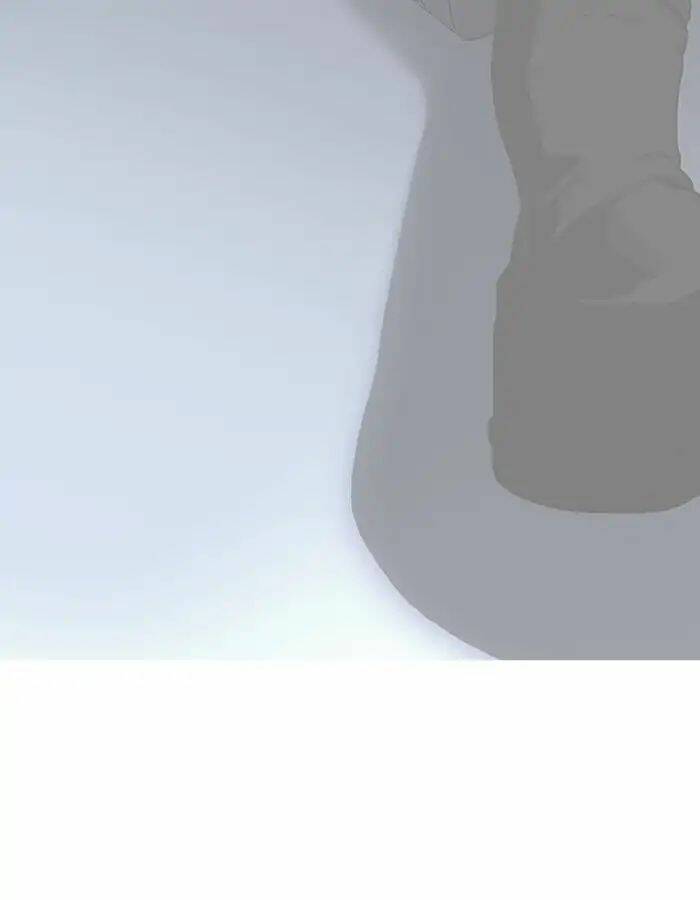 Hoán Đổi Nhiệm Màu Chapter 206 - Trang 2