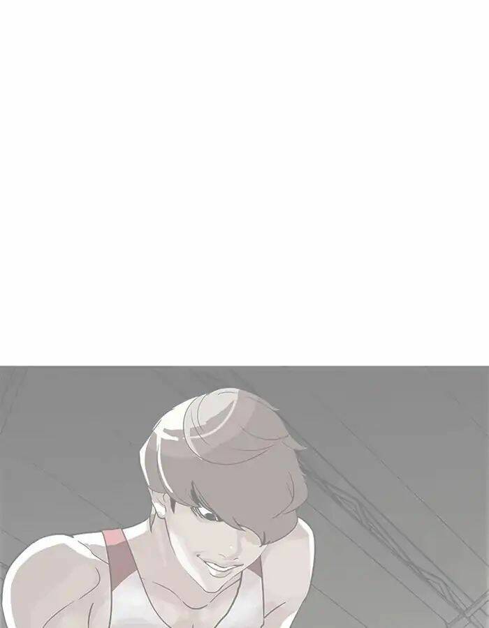 Hoán Đổi Nhiệm Màu Chapter 206 - Trang 2