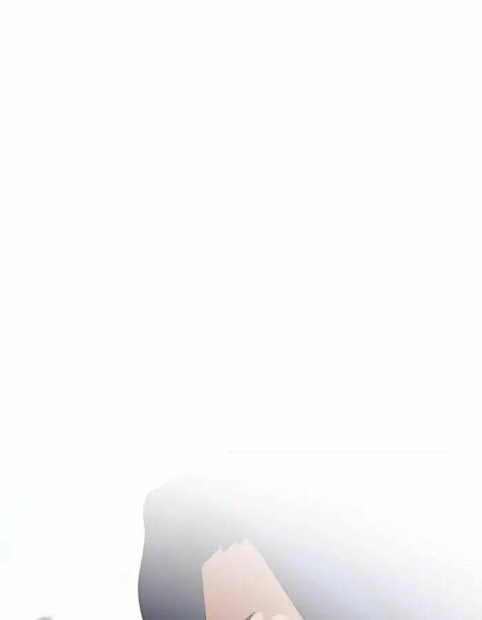 Hoán Đổi Nhiệm Màu Chapter 206 - Trang 2