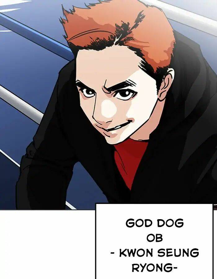 Hoán Đổi Nhiệm Màu Chapter 206 - Trang 2