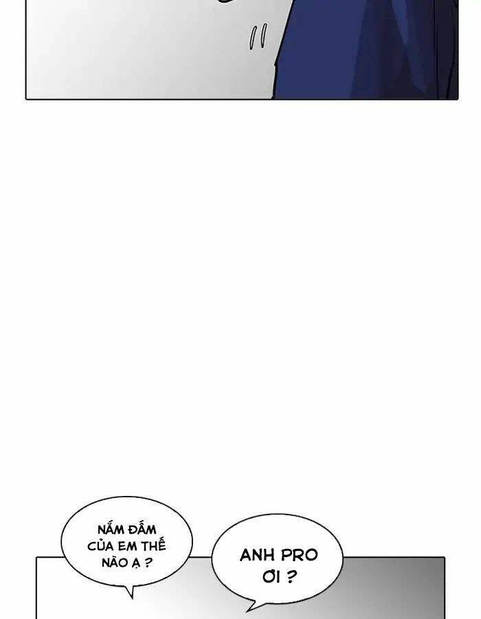 Hoán Đổi Nhiệm Màu Chapter 206 - Trang 2