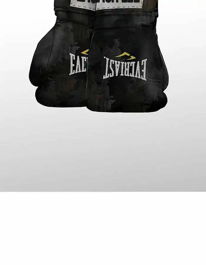 Hoán Đổi Nhiệm Màu Chapter 206 - Trang 2