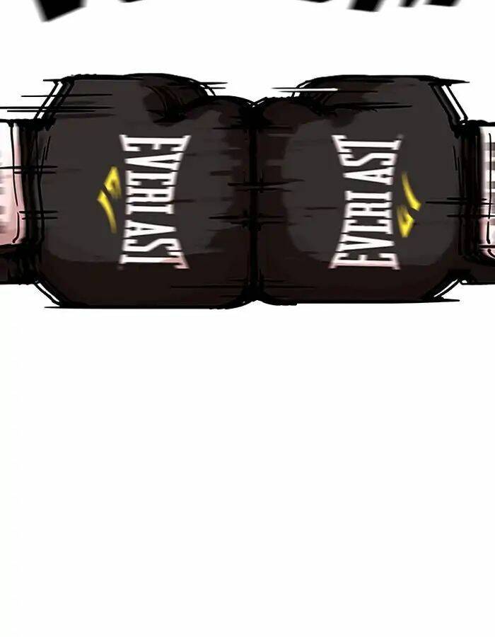 Hoán Đổi Nhiệm Màu Chapter 206 - Trang 2