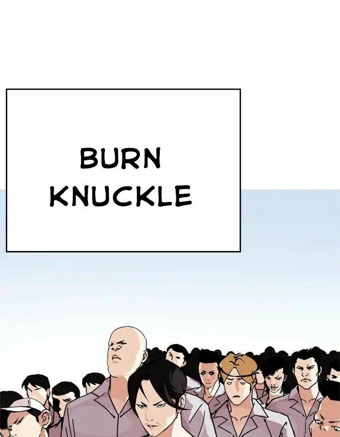 Hoán Đổi Nhiệm Màu Chapter 206 - Trang 2