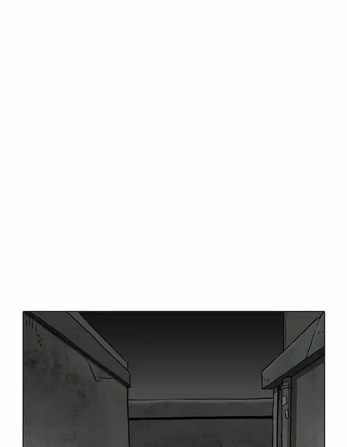 Hoán Đổi Nhiệm Màu Chapter 206 - Trang 2