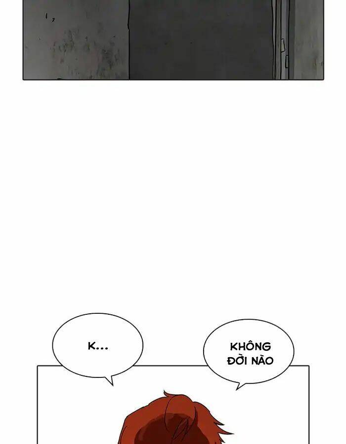 Hoán Đổi Nhiệm Màu Chapter 206 - Trang 2