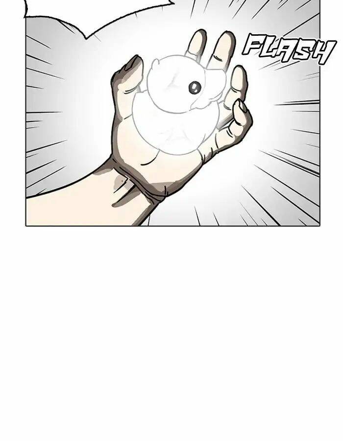 Hoán Đổi Nhiệm Màu Chapter 206 - Trang 2