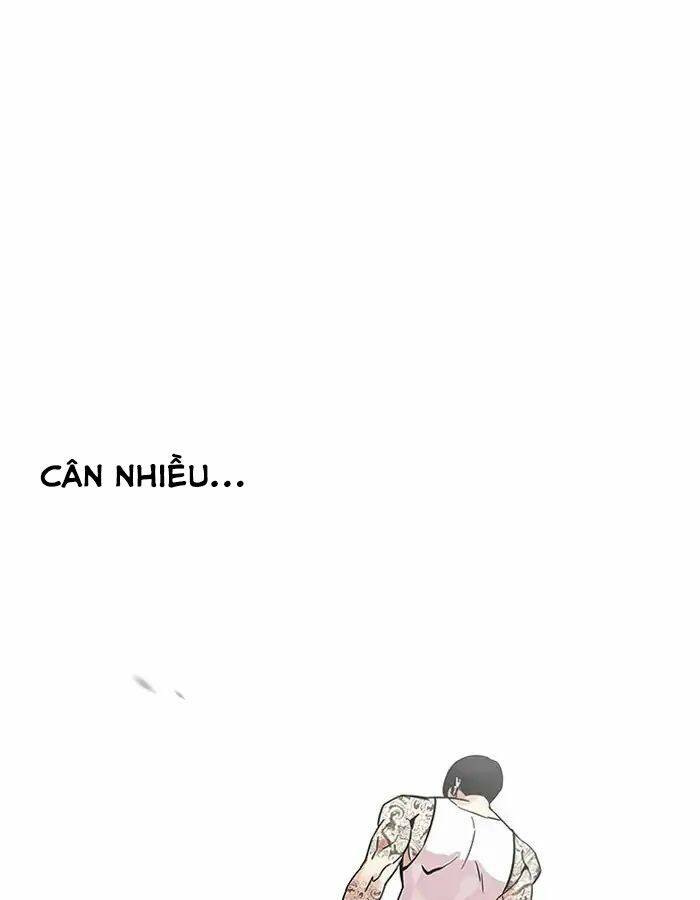 Hoán Đổi Nhiệm Màu Chapter 206 - Trang 2