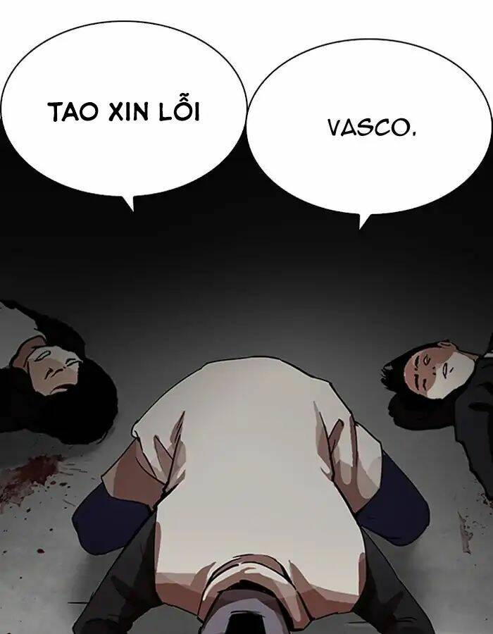 Hoán Đổi Nhiệm Màu Chapter 206 - Trang 2