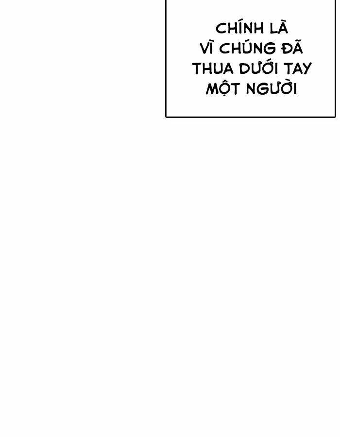 Hoán Đổi Nhiệm Màu Chapter 206 - Trang 2