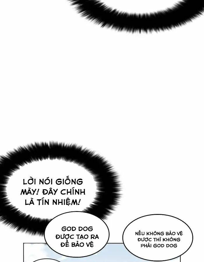 Hoán Đổi Nhiệm Màu Chapter 206 - Trang 2