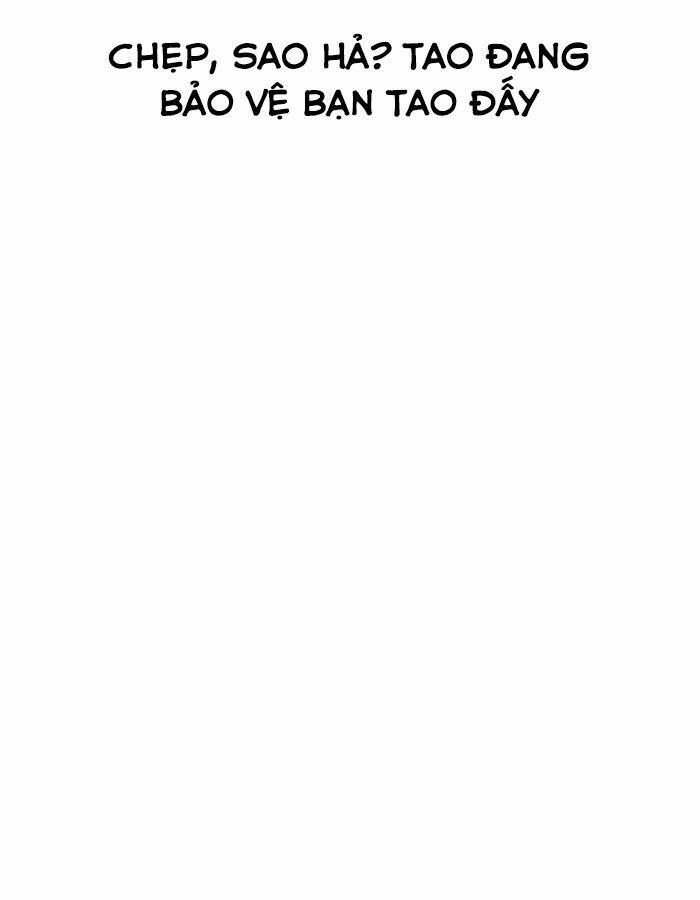 Hoán Đổi Nhiệm Màu Chapter 206 - Trang 2