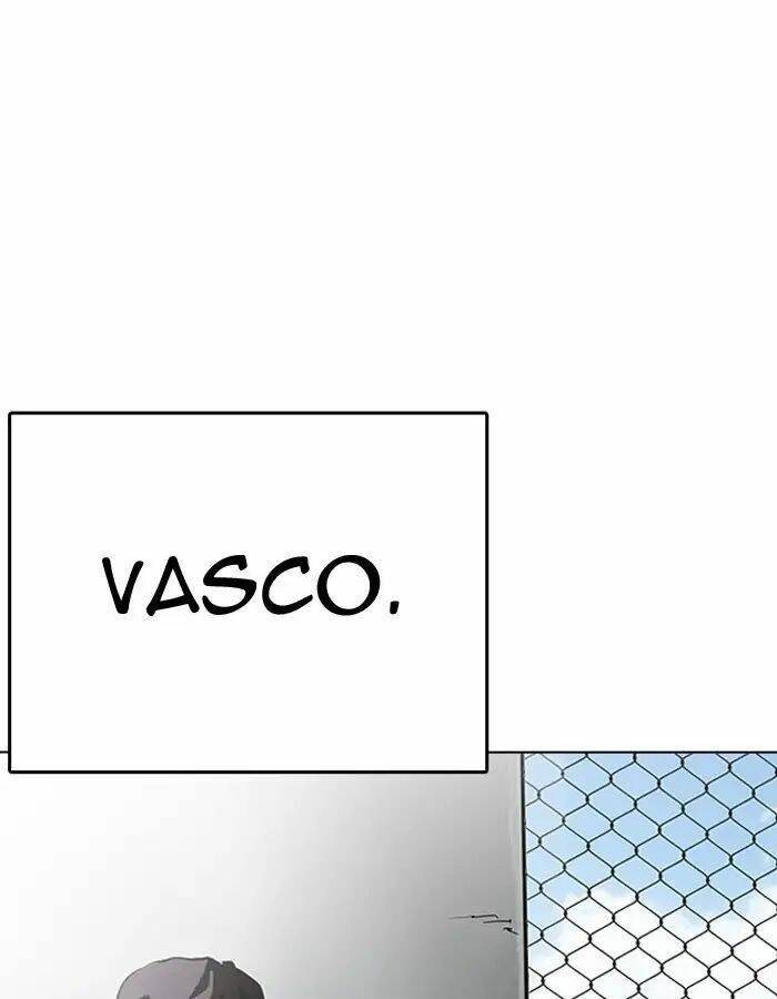 Hoán Đổi Nhiệm Màu Chapter 206 - Trang 2