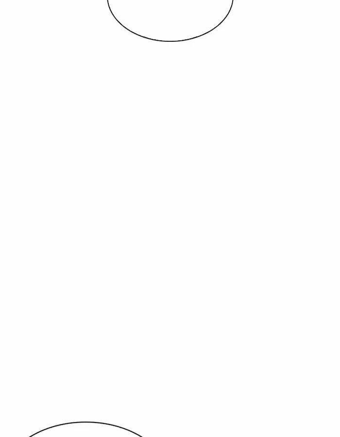 Hoán Đổi Nhiệm Màu Chapter 206 - Trang 2