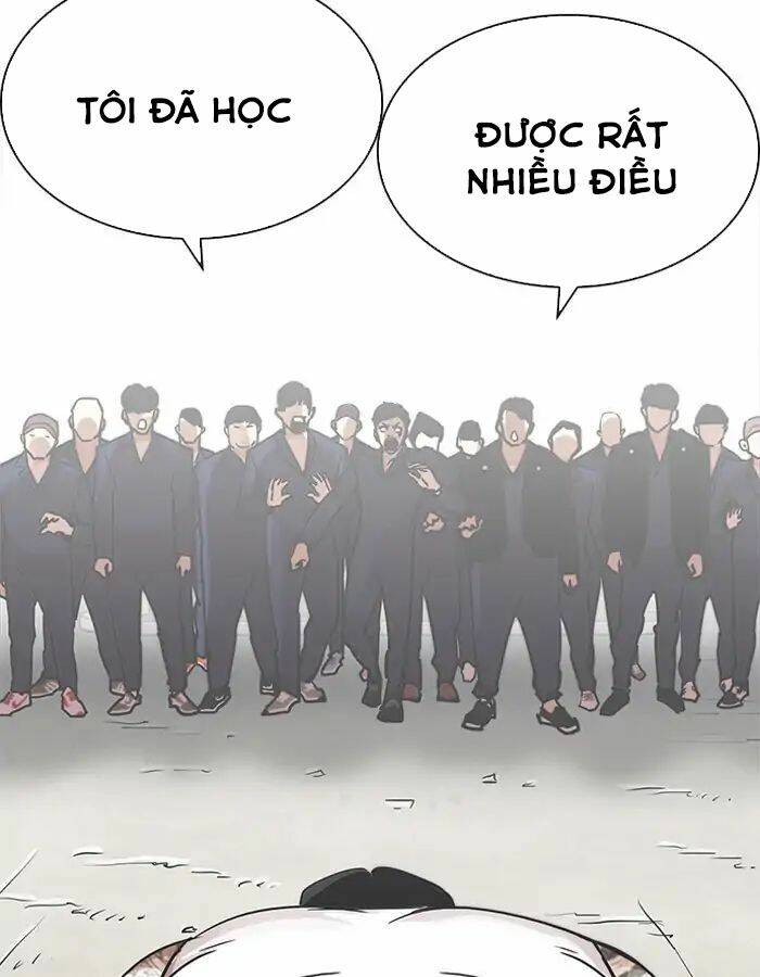 Hoán Đổi Nhiệm Màu Chapter 206 - Trang 2