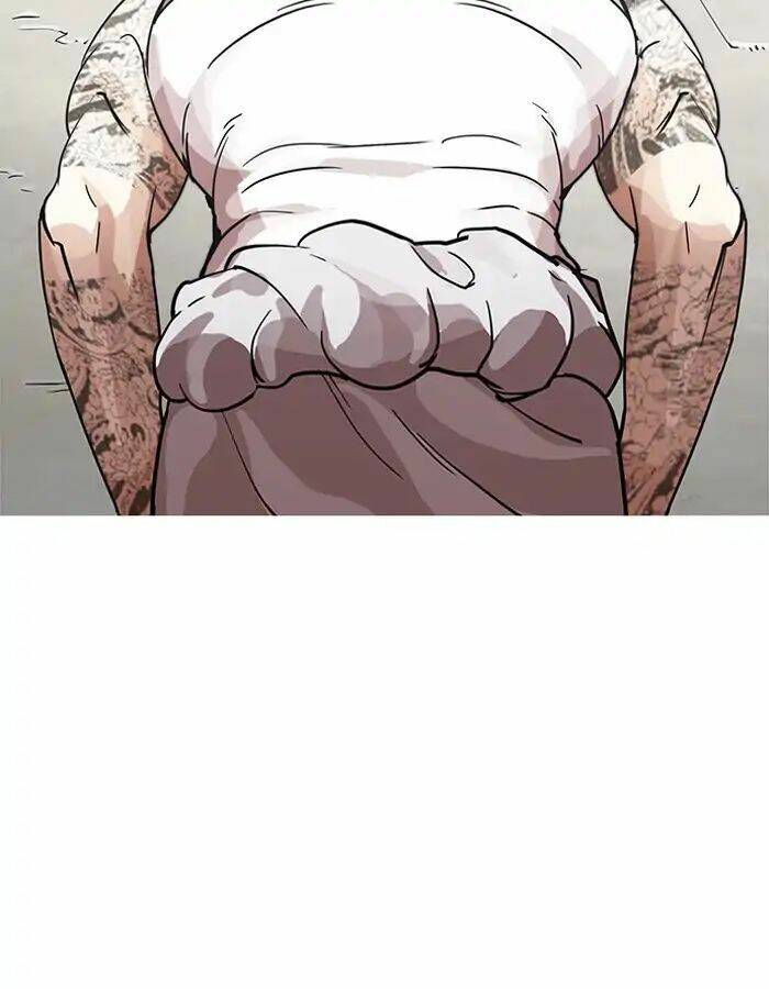 Hoán Đổi Nhiệm Màu Chapter 206 - Trang 2