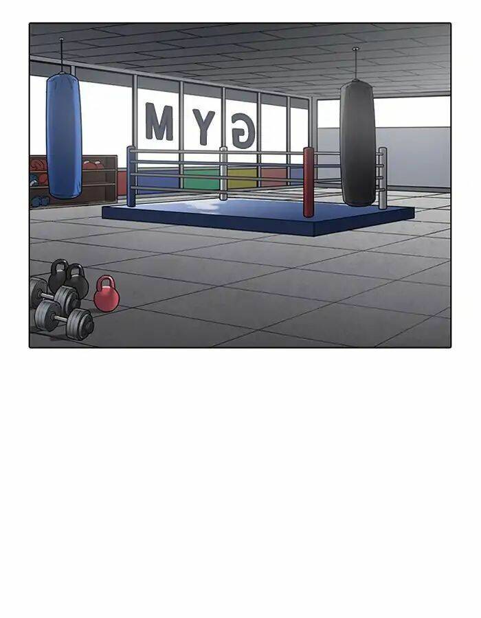 Hoán Đổi Nhiệm Màu Chapter 206 - Trang 2