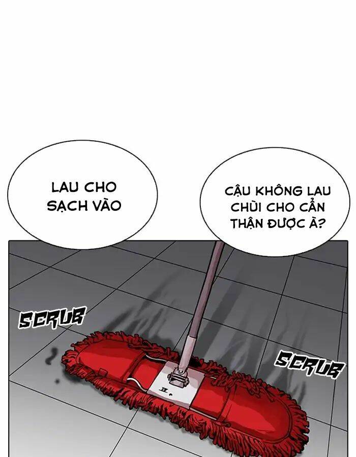 Hoán Đổi Nhiệm Màu Chapter 206 - Trang 2