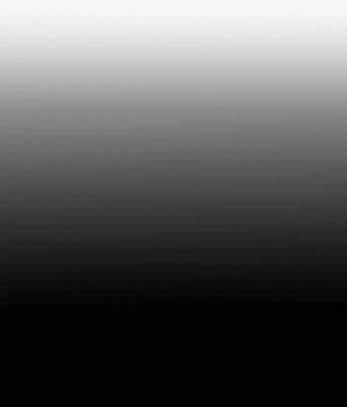 Hoán Đổi Nhiệm Màu Chapter 207 - Trang 2