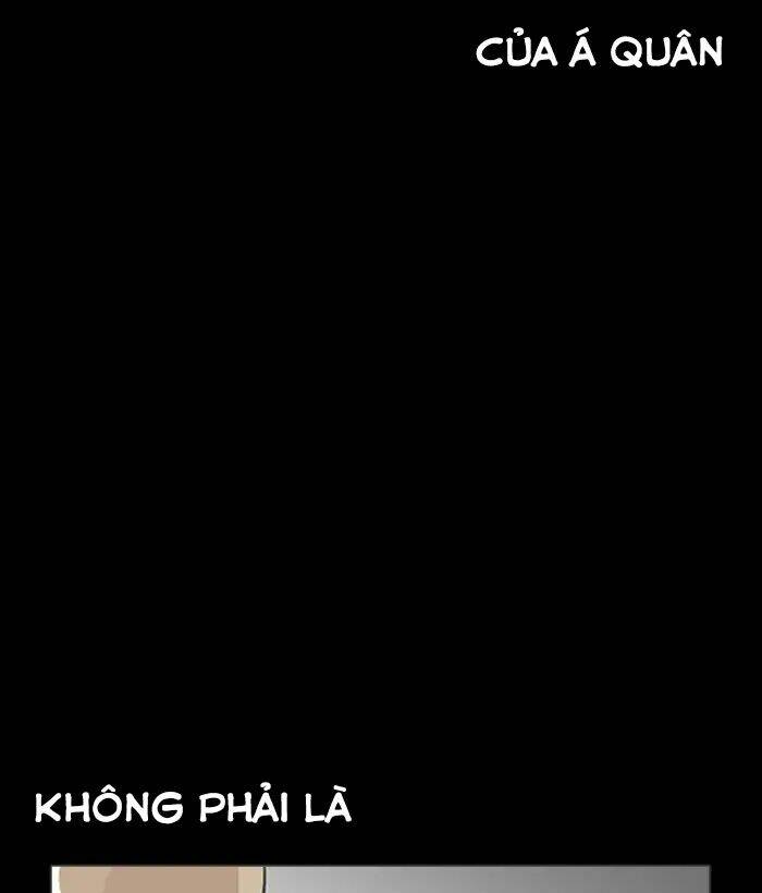 Hoán Đổi Nhiệm Màu Chapter 207 - Trang 2