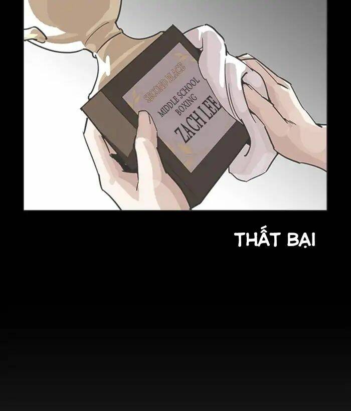 Hoán Đổi Nhiệm Màu Chapter 207 - Trang 2