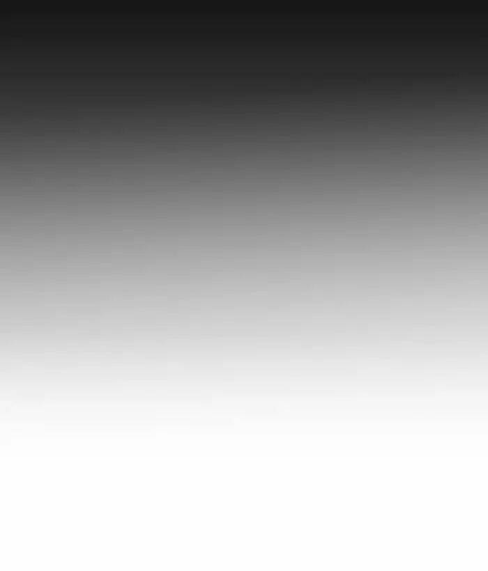 Hoán Đổi Nhiệm Màu Chapter 207 - Trang 2