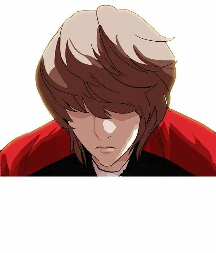 Hoán Đổi Nhiệm Màu Chapter 207 - Trang 2