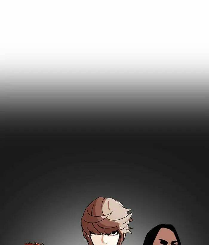 Hoán Đổi Nhiệm Màu Chapter 207 - Trang 2