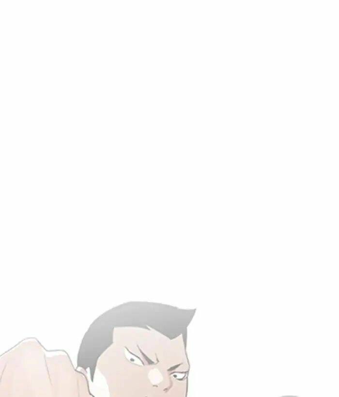 Hoán Đổi Nhiệm Màu Chapter 207 - Trang 2