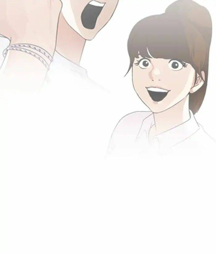 Hoán Đổi Nhiệm Màu Chapter 207 - Trang 2