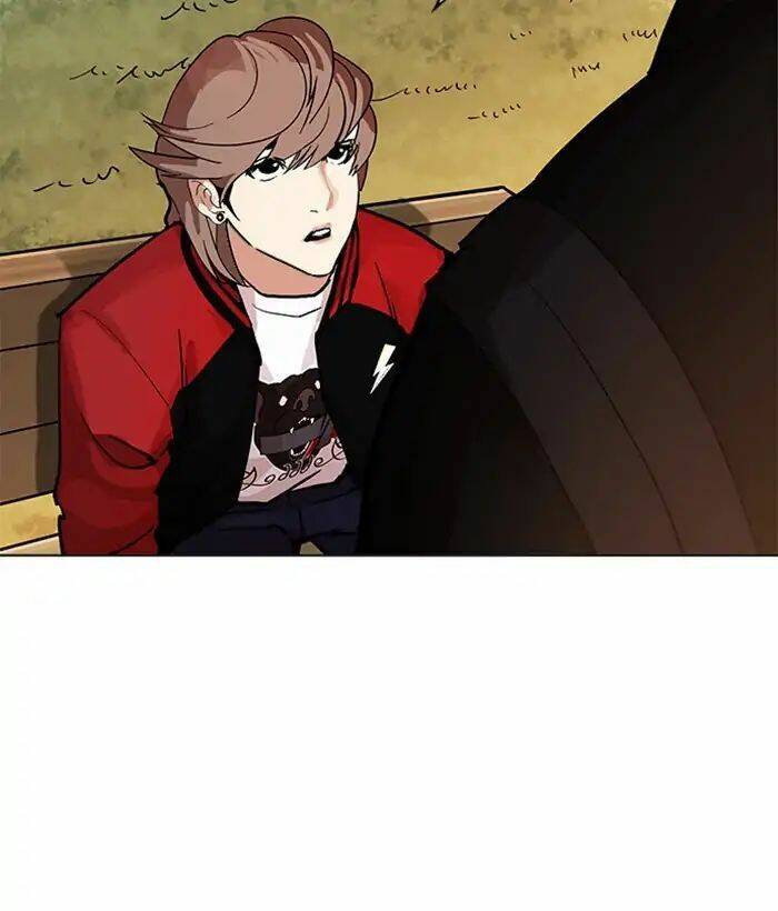 Hoán Đổi Nhiệm Màu Chapter 207 - Trang 2