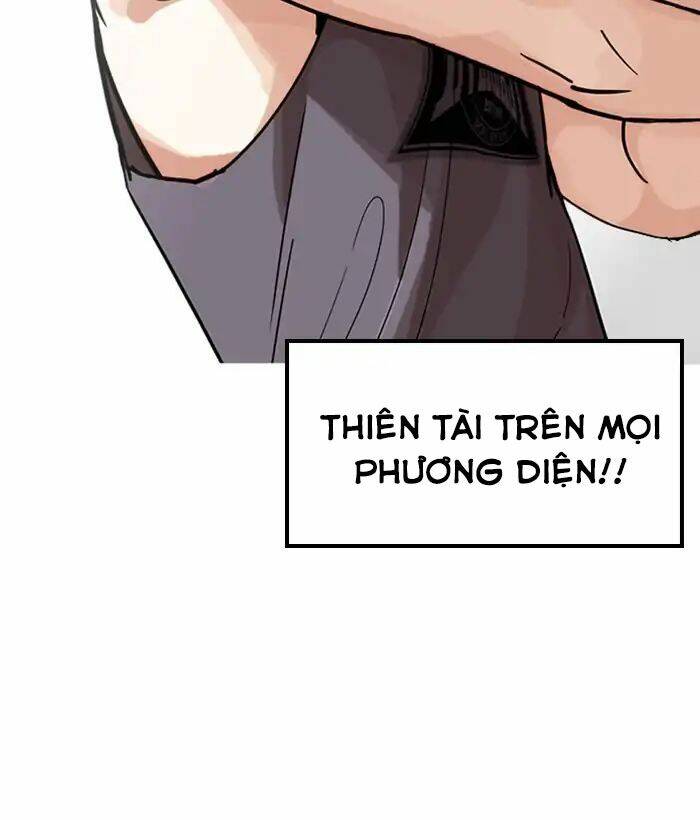 Hoán Đổi Nhiệm Màu Chapter 207 - Trang 2