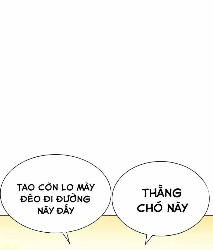 Hoán Đổi Nhiệm Màu Chapter 207 - Trang 2