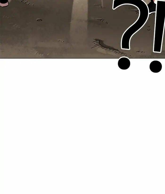 Hoán Đổi Nhiệm Màu Chapter 207 - Trang 2