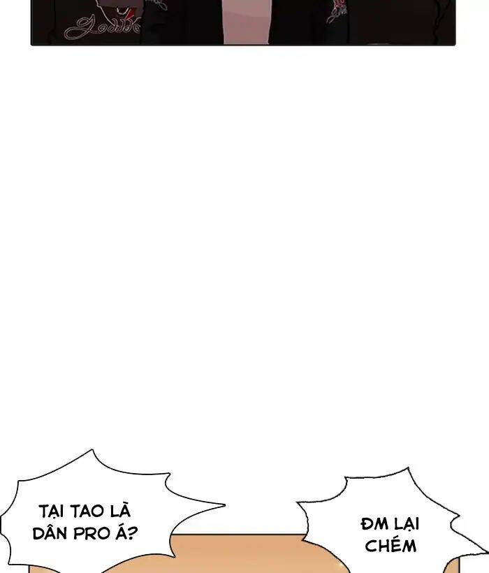 Hoán Đổi Nhiệm Màu Chapter 207 - Trang 2