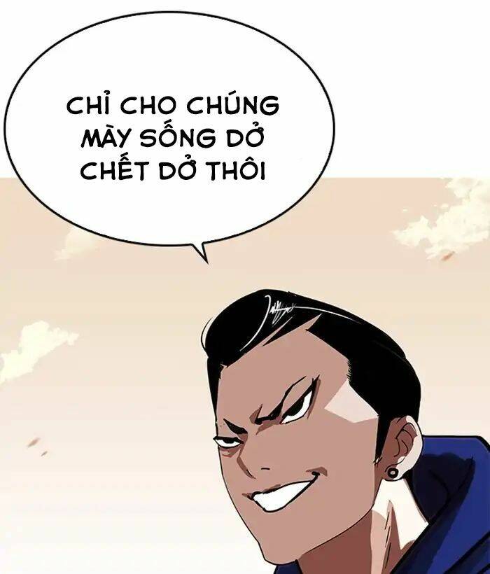 Hoán Đổi Nhiệm Màu Chapter 207 - Trang 2