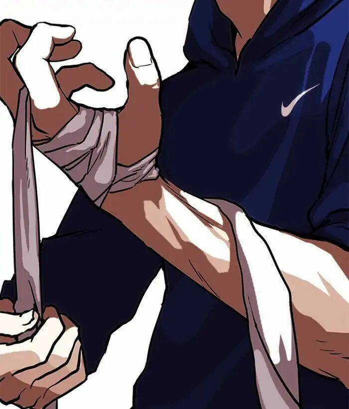 Hoán Đổi Nhiệm Màu Chapter 207 - Trang 2