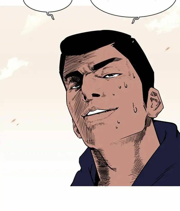 Hoán Đổi Nhiệm Màu Chapter 207 - Trang 2