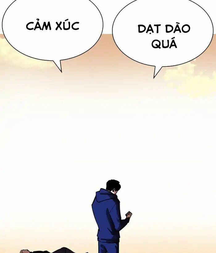 Hoán Đổi Nhiệm Màu Chapter 207 - Trang 2