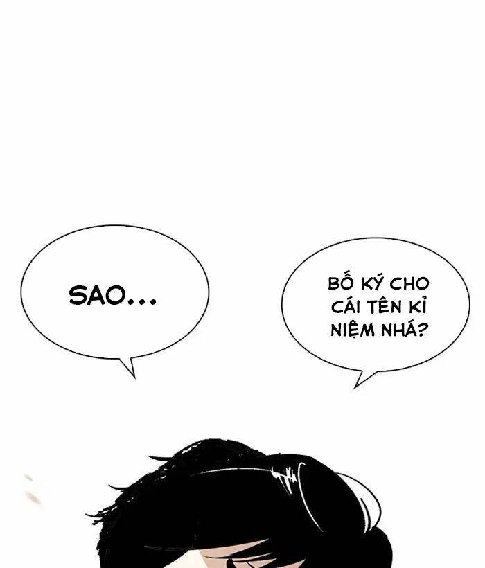 Hoán Đổi Nhiệm Màu Chapter 207 - Trang 2