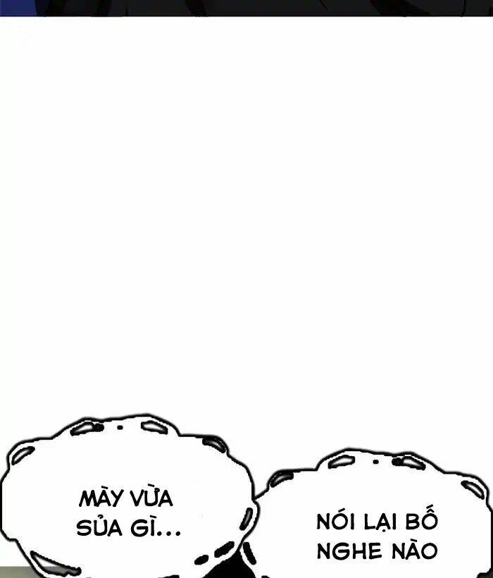 Hoán Đổi Nhiệm Màu Chapter 207 - Trang 2