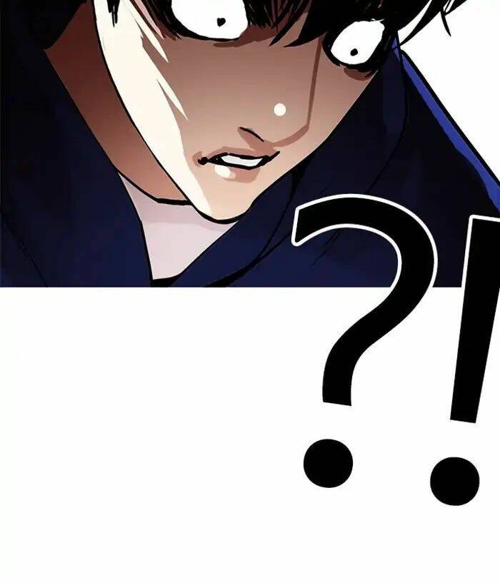 Hoán Đổi Nhiệm Màu Chapter 207 - Trang 2