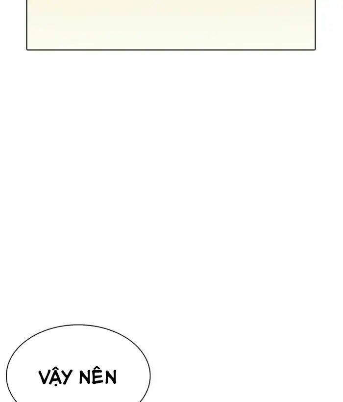 Hoán Đổi Nhiệm Màu Chapter 207 - Trang 2