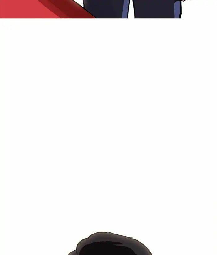 Hoán Đổi Nhiệm Màu Chapter 207 - Trang 2