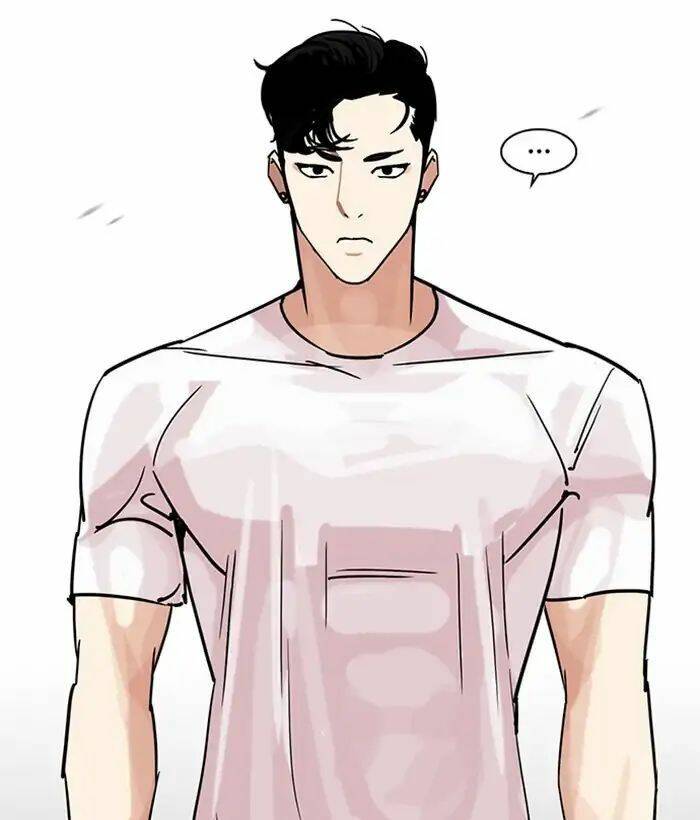 Hoán Đổi Nhiệm Màu Chapter 207 - Trang 2